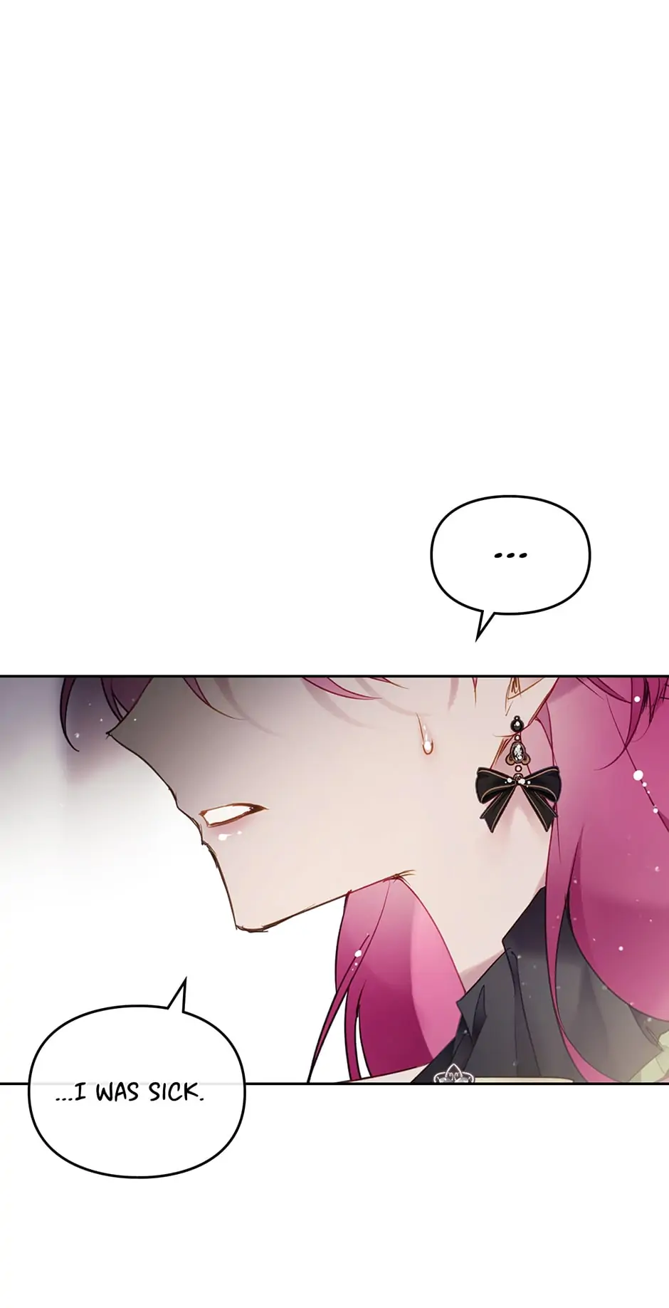 Read Death Is The Only Ending For The Villainess EN Manga Online