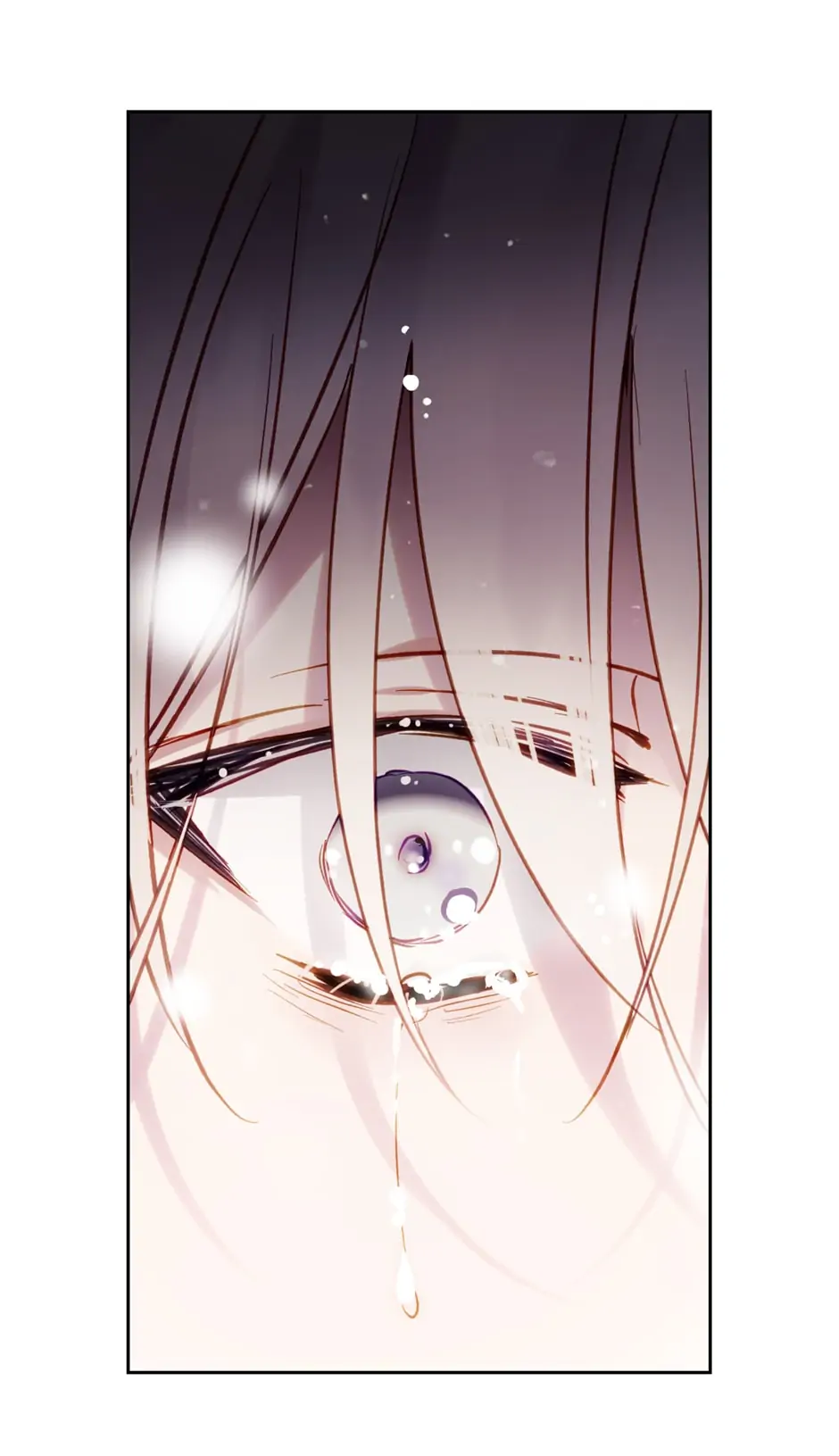 Read Death Is The Only Ending For The Villainess EN Manga Online