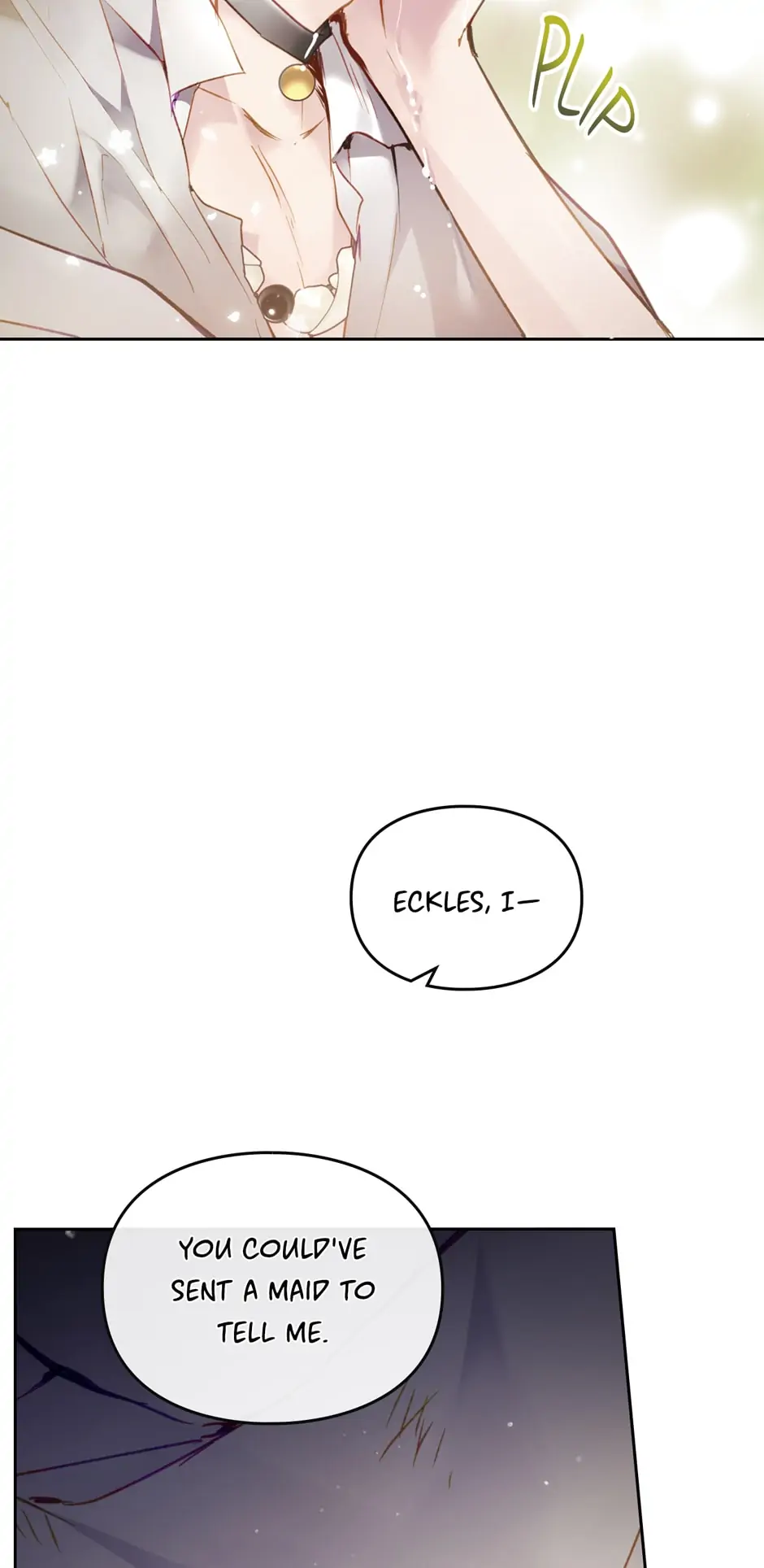 Read Death Is The Only Ending For The Villainess EN Manga Online