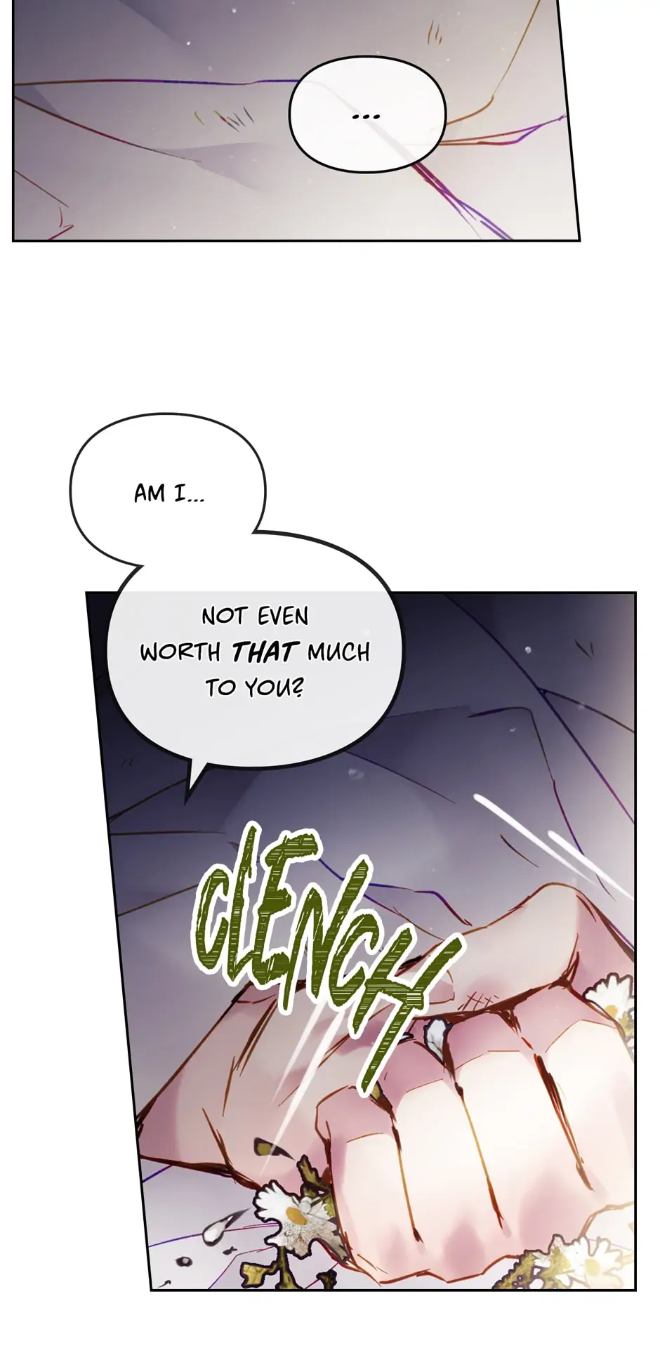 Read Death Is The Only Ending For The Villainess EN Manga Online