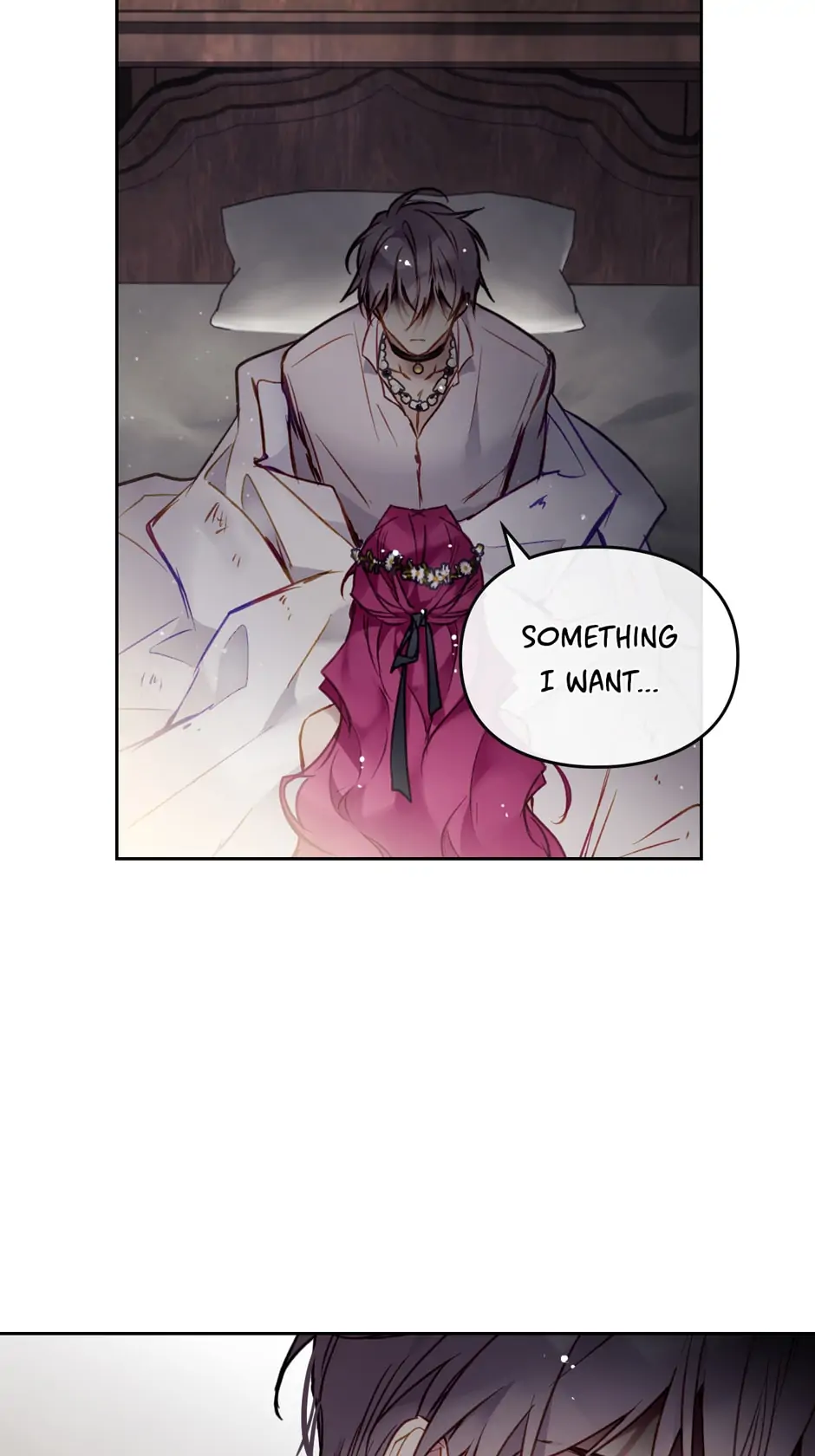 Read Death Is The Only Ending For The Villainess EN Manga Online