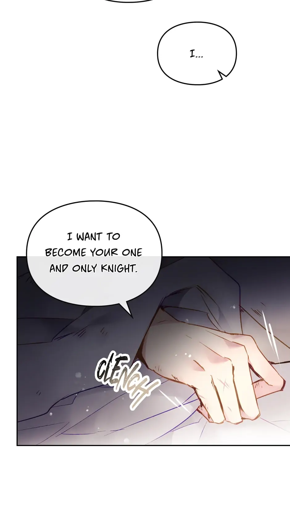 Read Death Is The Only Ending For The Villainess EN Manga Online
