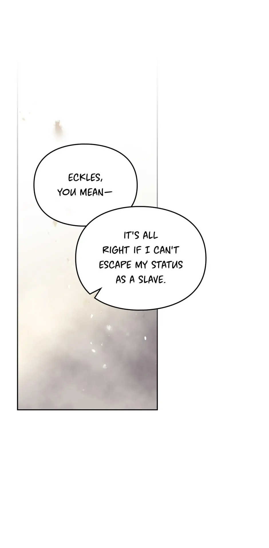Read Death Is The Only Ending For The Villainess EN Manga Online