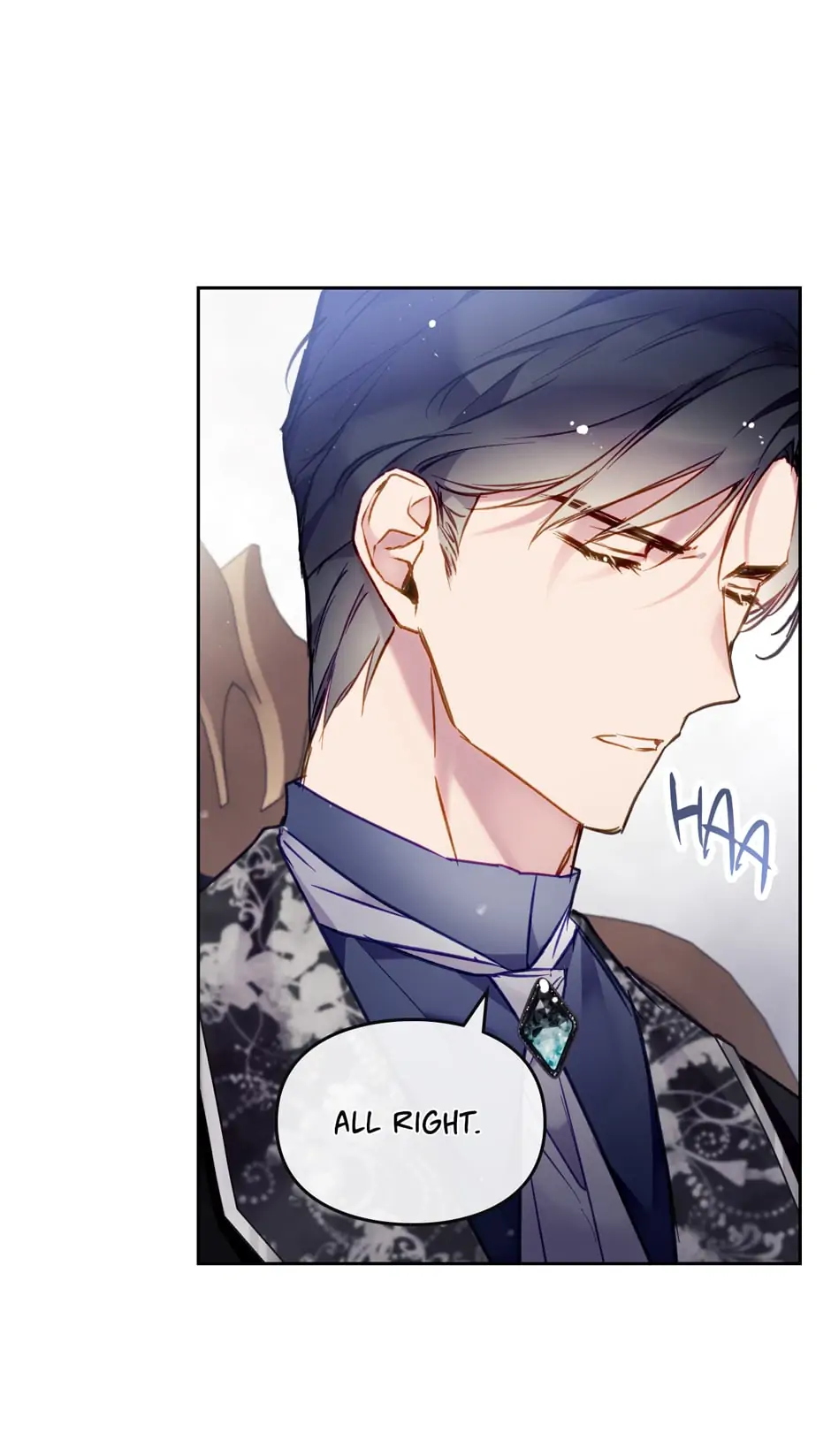 Read Death Is The Only Ending For The Villainess EN Manga Online