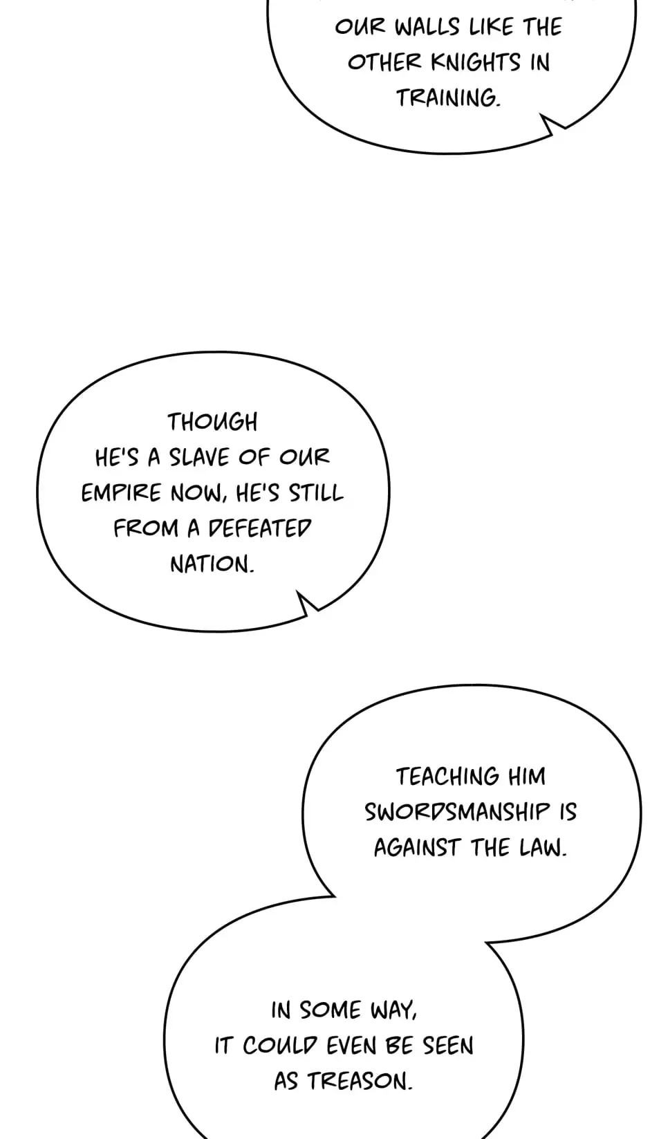 Read Death Is The Only Ending For The Villainess EN Manga Online