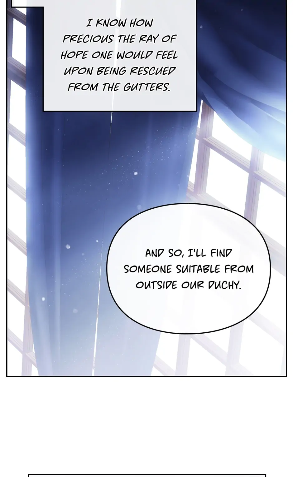 Read Death Is The Only Ending For The Villainess EN Manga Online