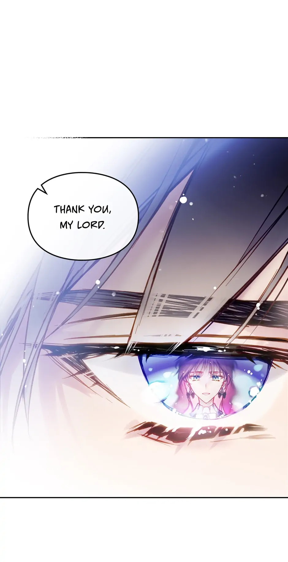Read Death Is The Only Ending For The Villainess EN Manga Online