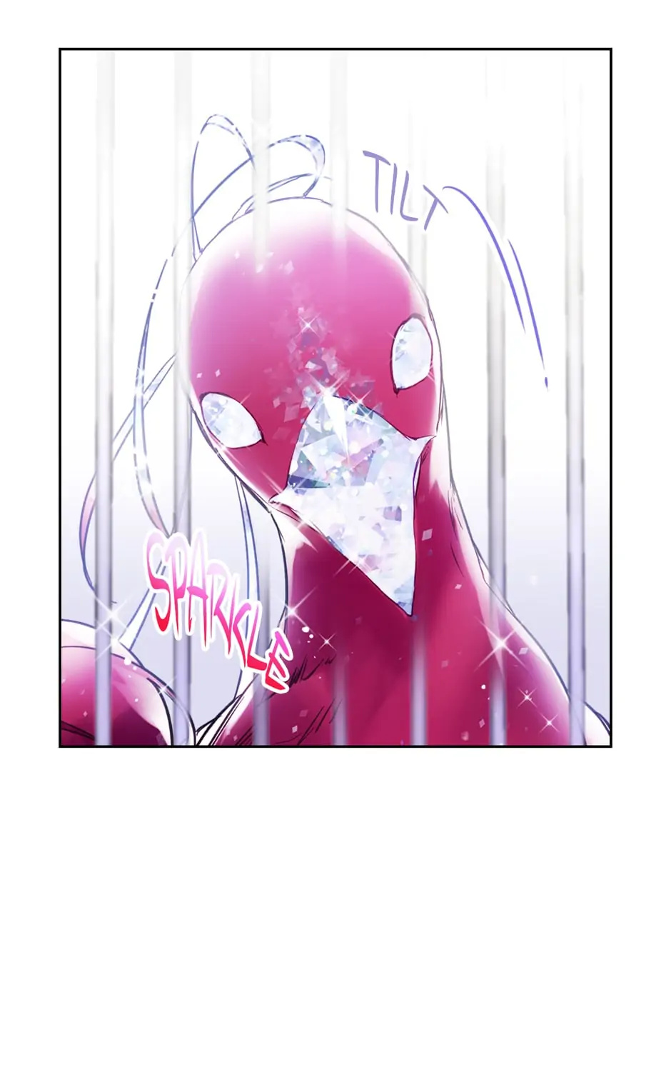 Read Death Is The Only Ending For The Villainess EN Manga Online