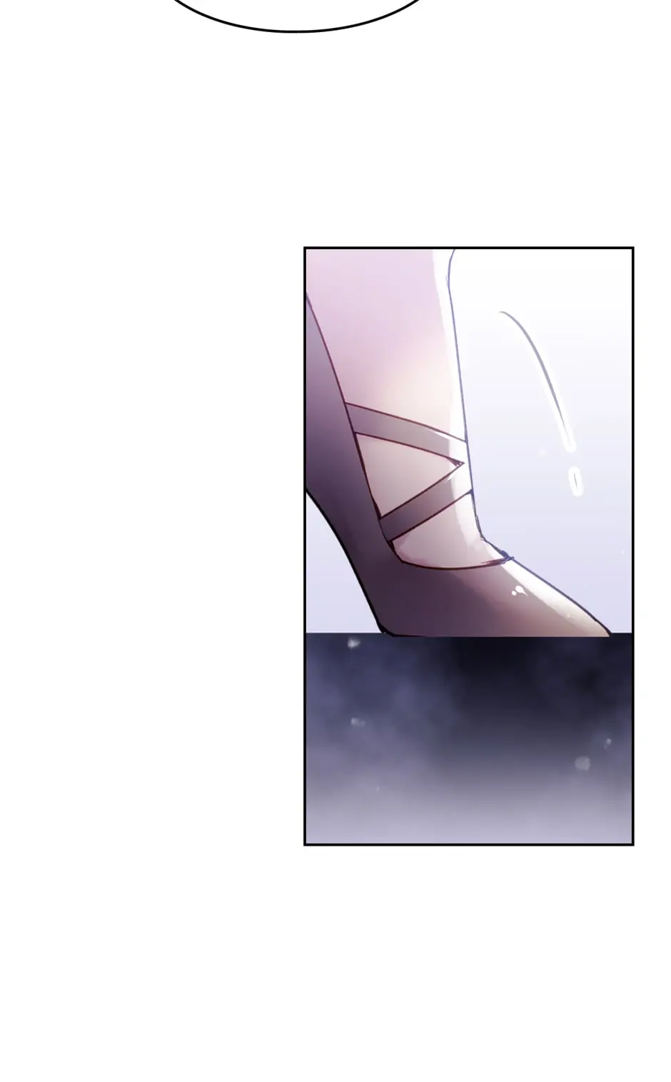 Read Death Is The Only Ending For The Villainess EN Manga Online
