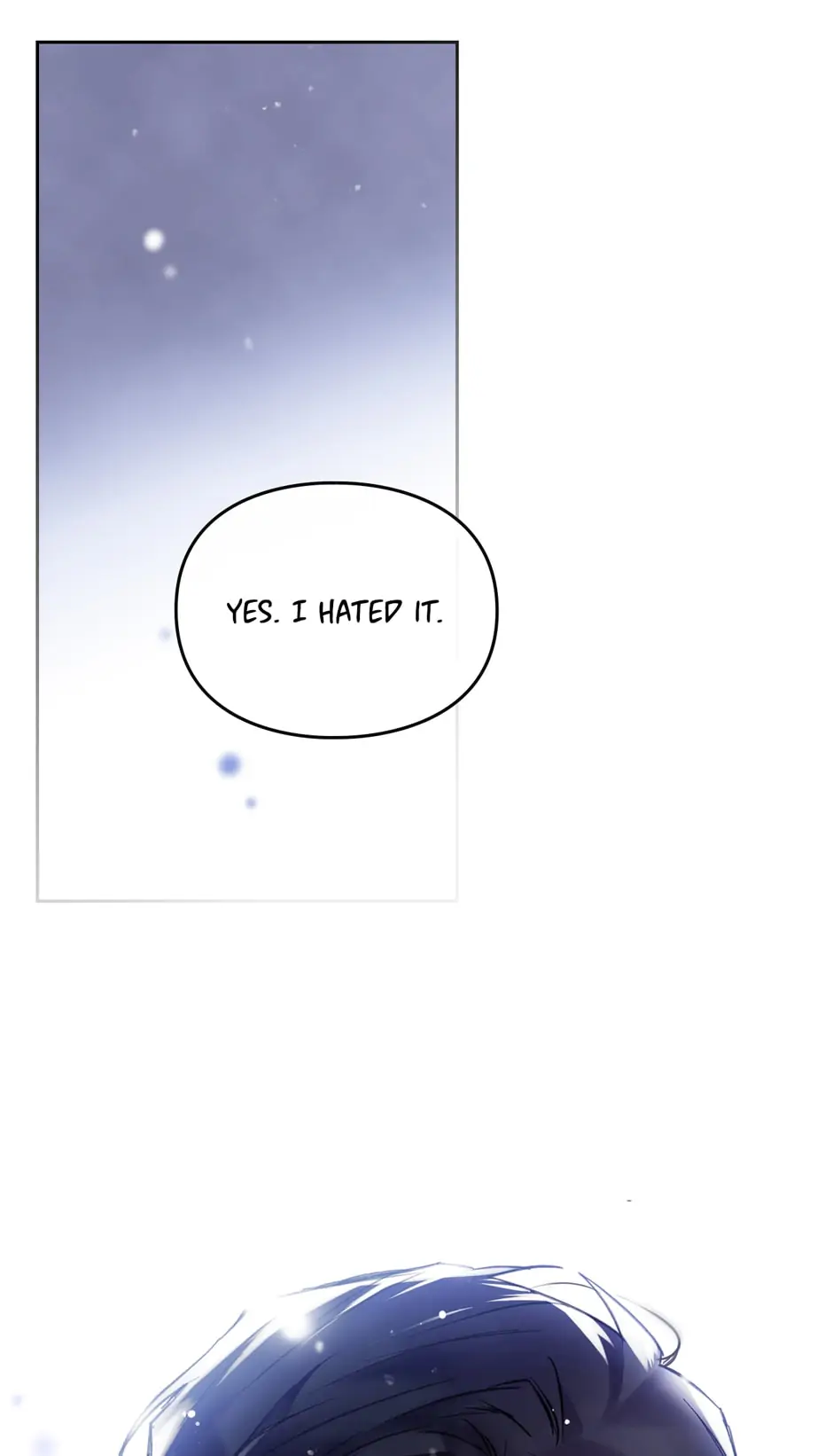 Read Death Is The Only Ending For The Villainess EN Manga Online