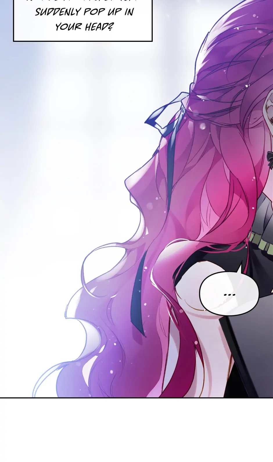 Read Death Is The Only Ending For The Villainess EN Manga Online