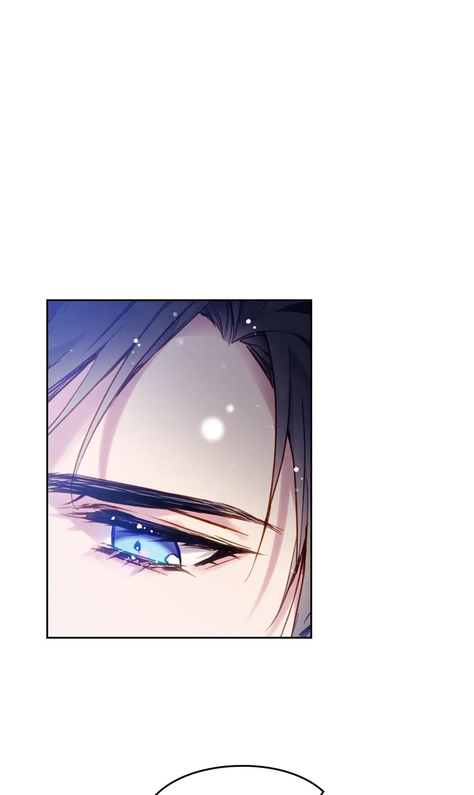 Read Death Is The Only Ending For The Villainess EN Manga Online