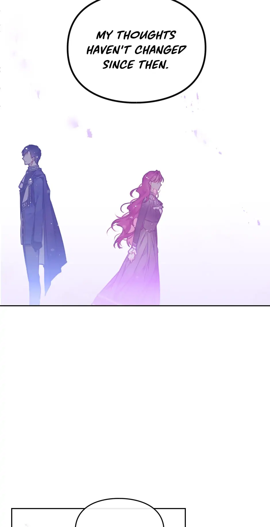 Read Death Is The Only Ending For The Villainess EN Manga Online