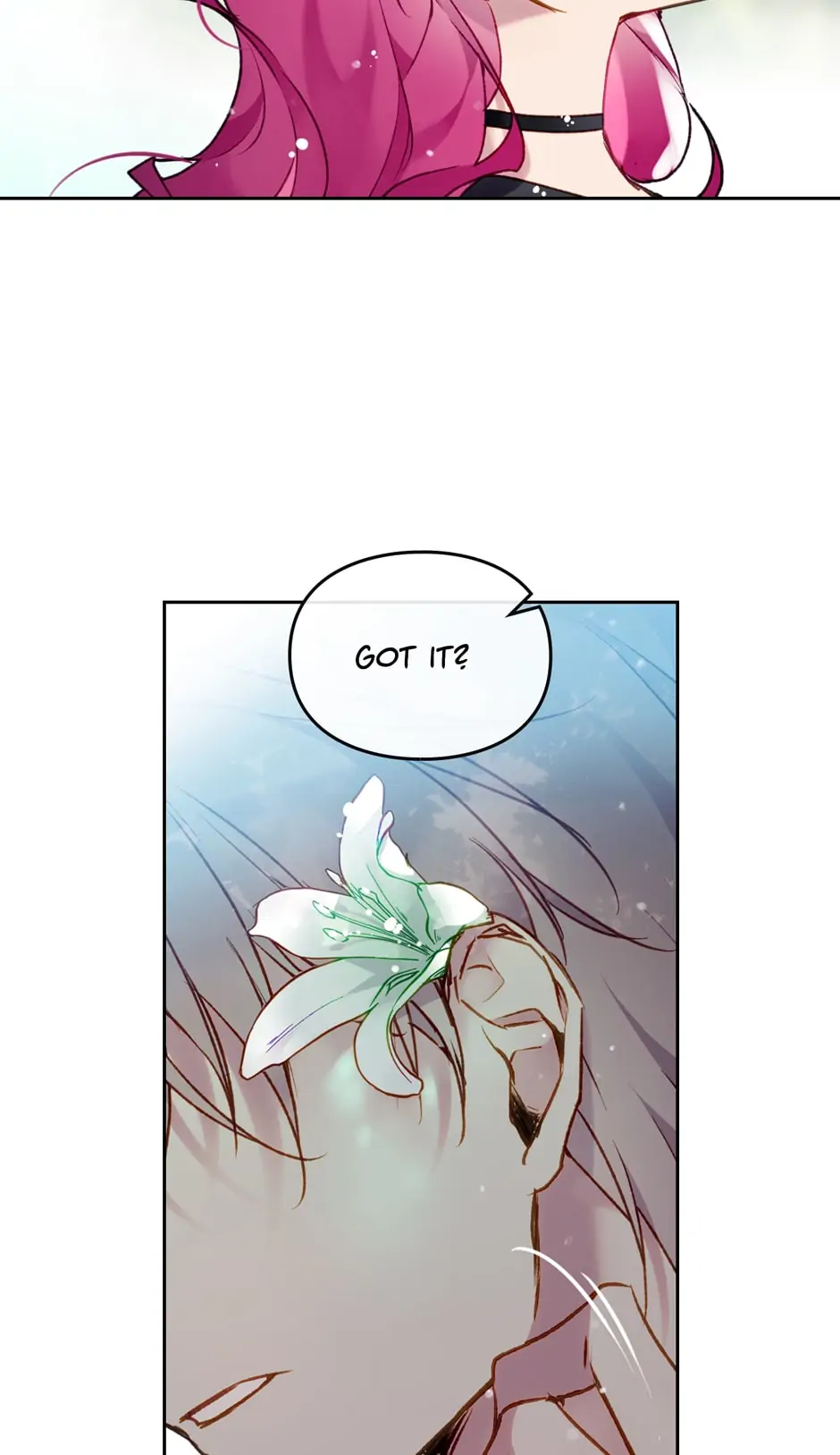 Read Death Is The Only Ending For The Villainess EN Manga Online