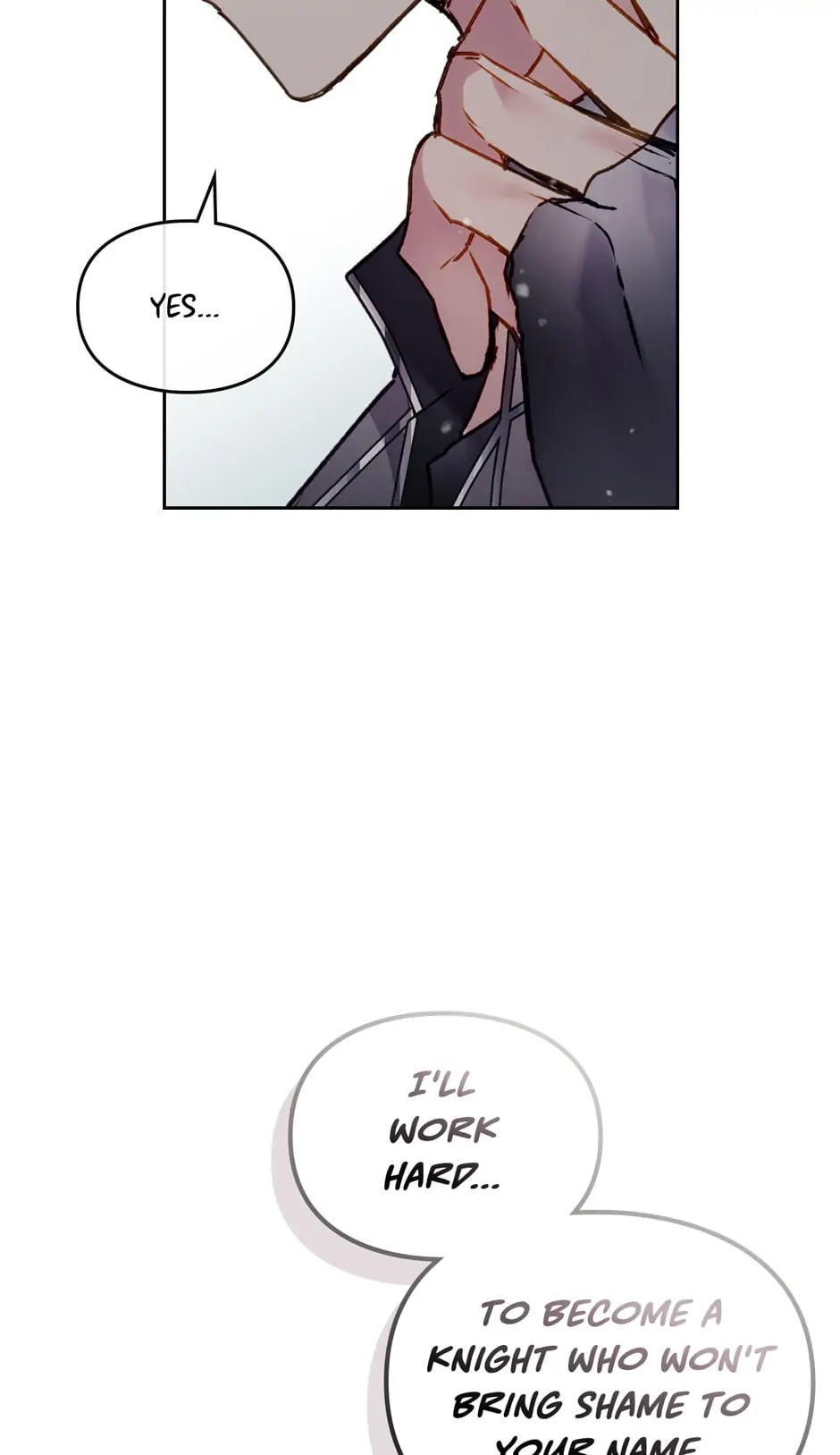 Read Death Is The Only Ending For The Villainess EN Manga Online