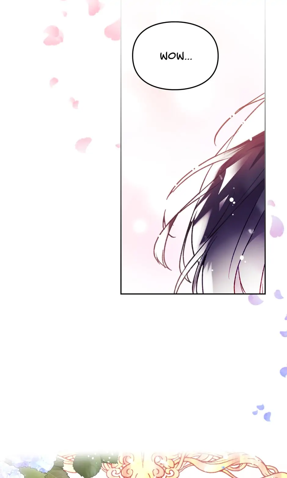Read Death Is The Only Ending For The Villainess EN Manga Online