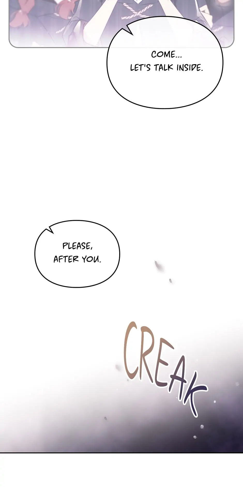 Read Death Is The Only Ending For The Villainess EN Manga Online