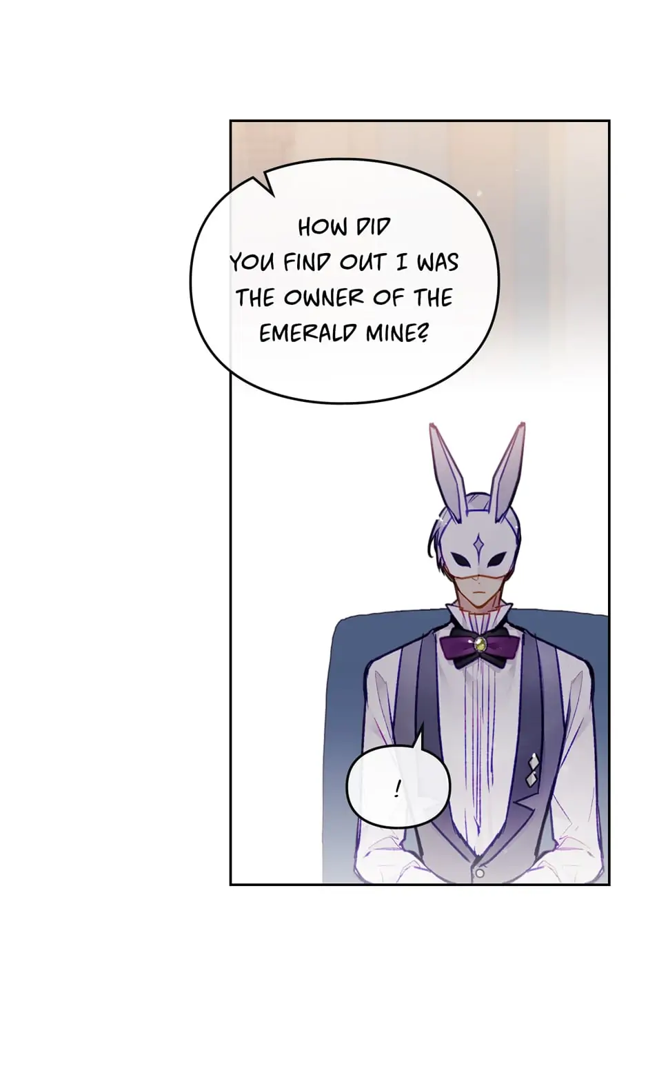 Read Death Is The Only Ending For The Villainess EN Manga Online