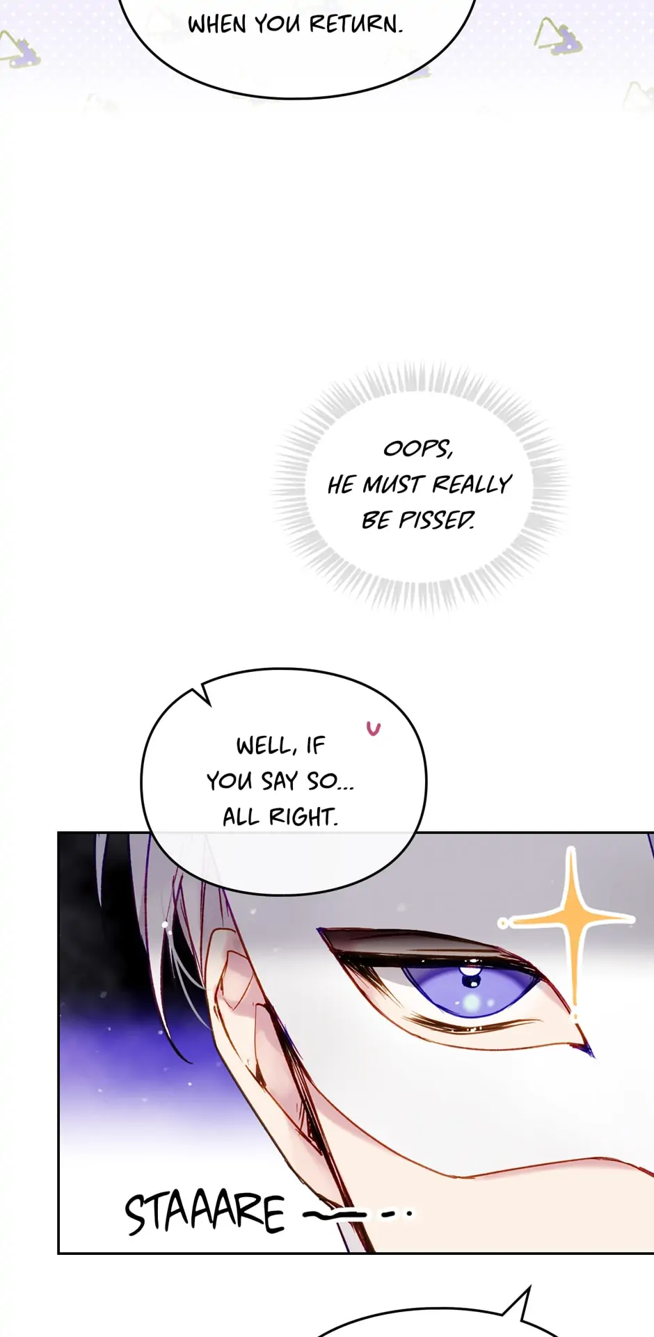 Read Death Is The Only Ending For The Villainess EN Manga Online