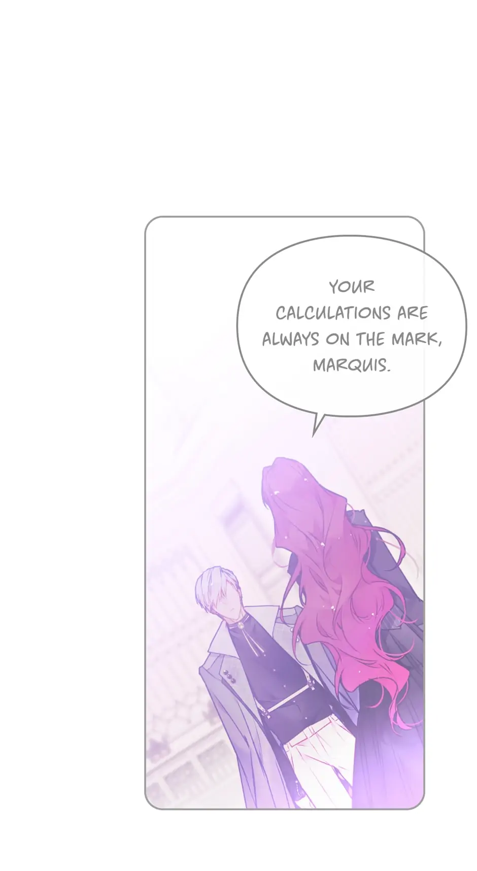 Read Death Is The Only Ending For The Villainess EN Manga Online