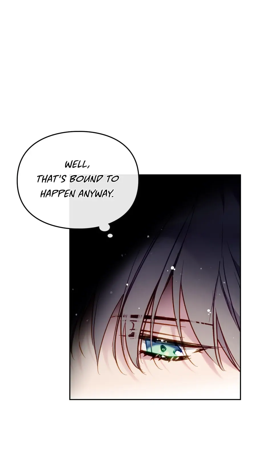 Read Death Is The Only Ending For The Villainess EN Manga Online