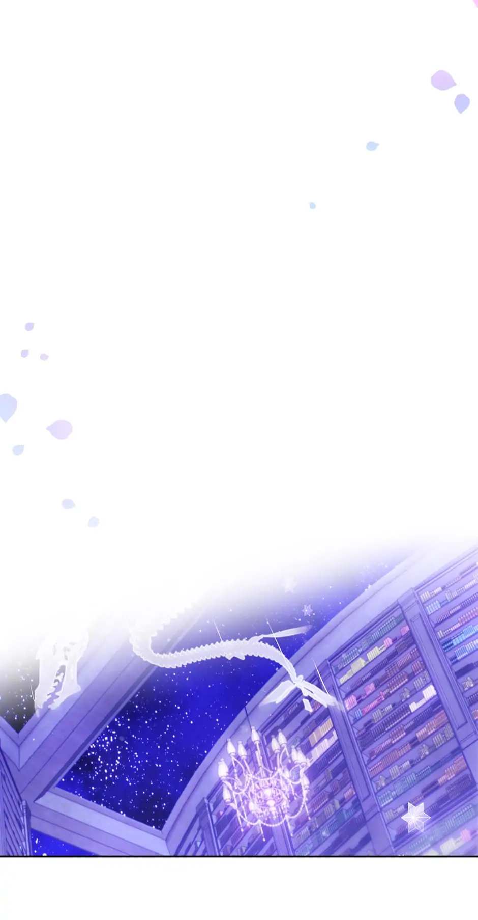 Read Death Is The Only Ending For The Villainess EN Manga Online