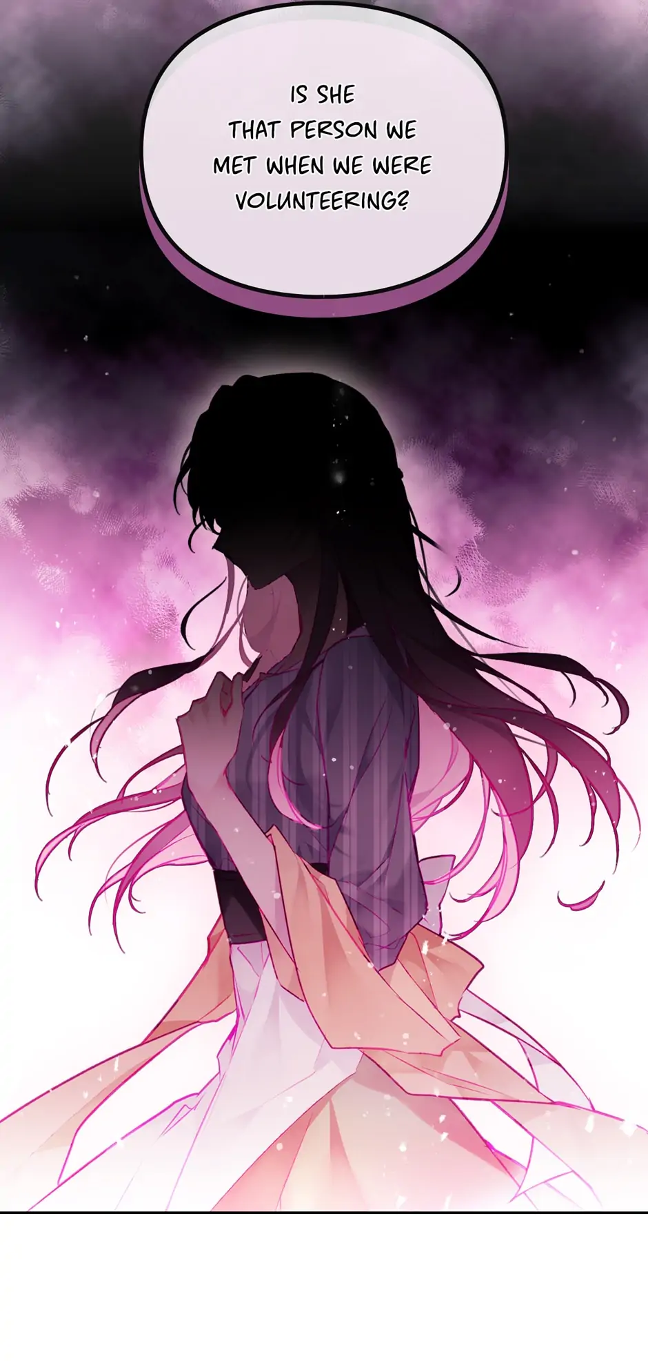 Read Death Is The Only Ending For The Villainess EN Manga Online