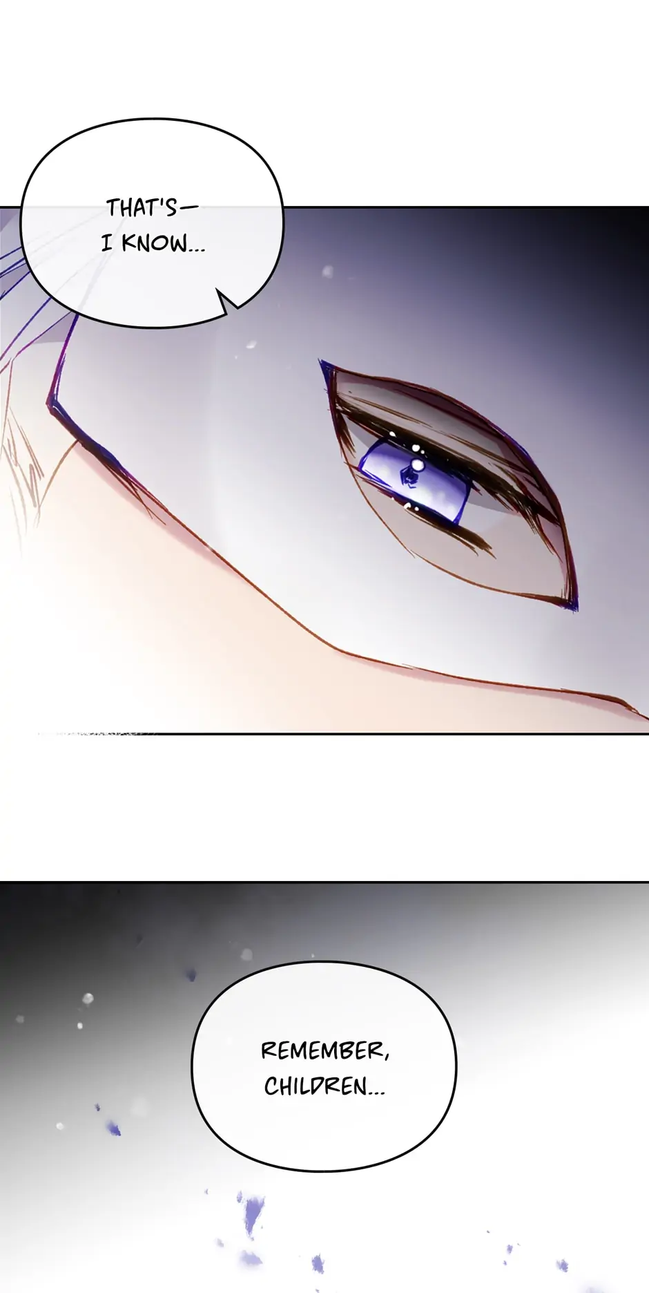 Read Death Is The Only Ending For The Villainess EN Manga Online