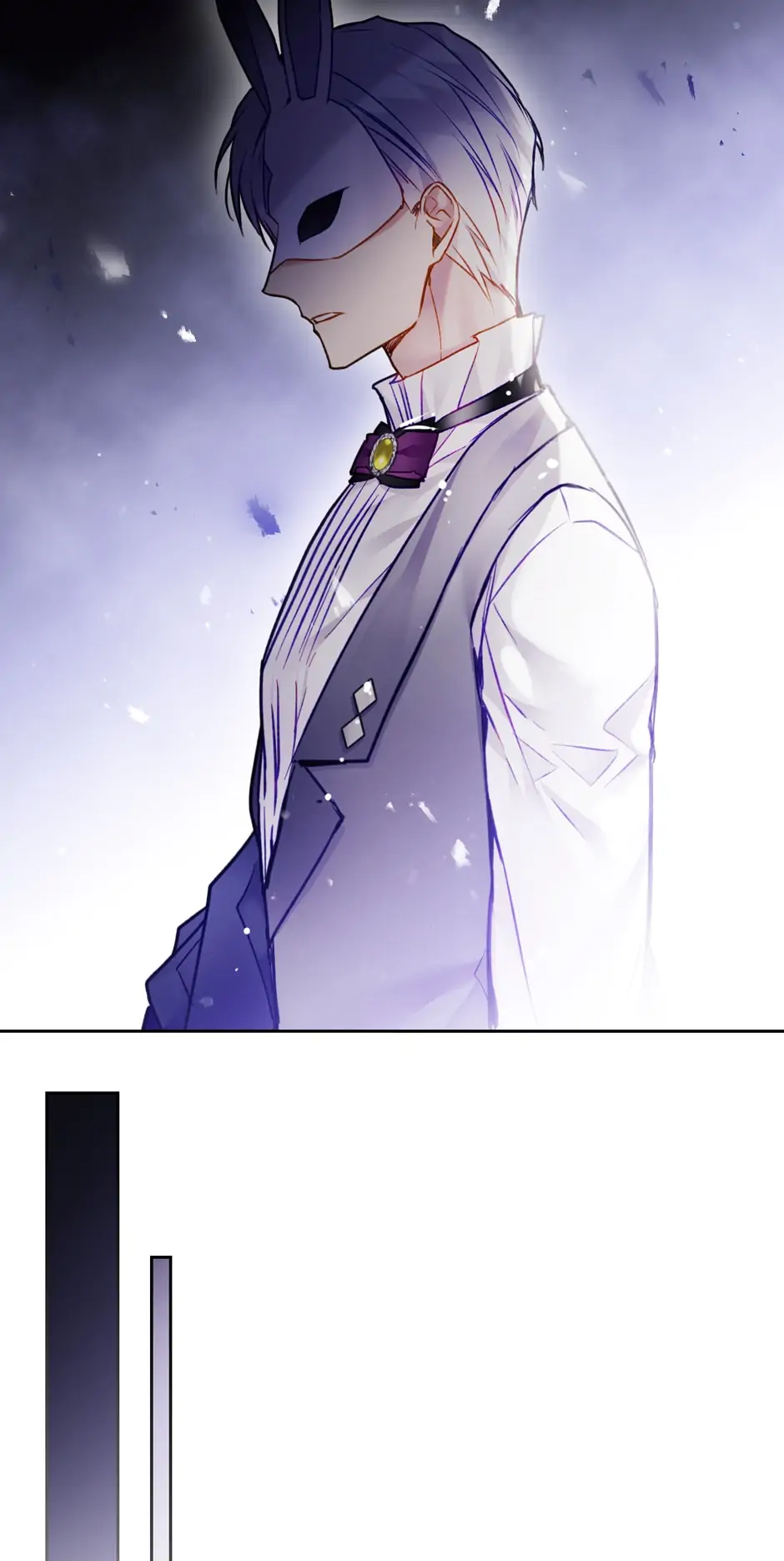 Read Death Is The Only Ending For The Villainess EN Manga Online