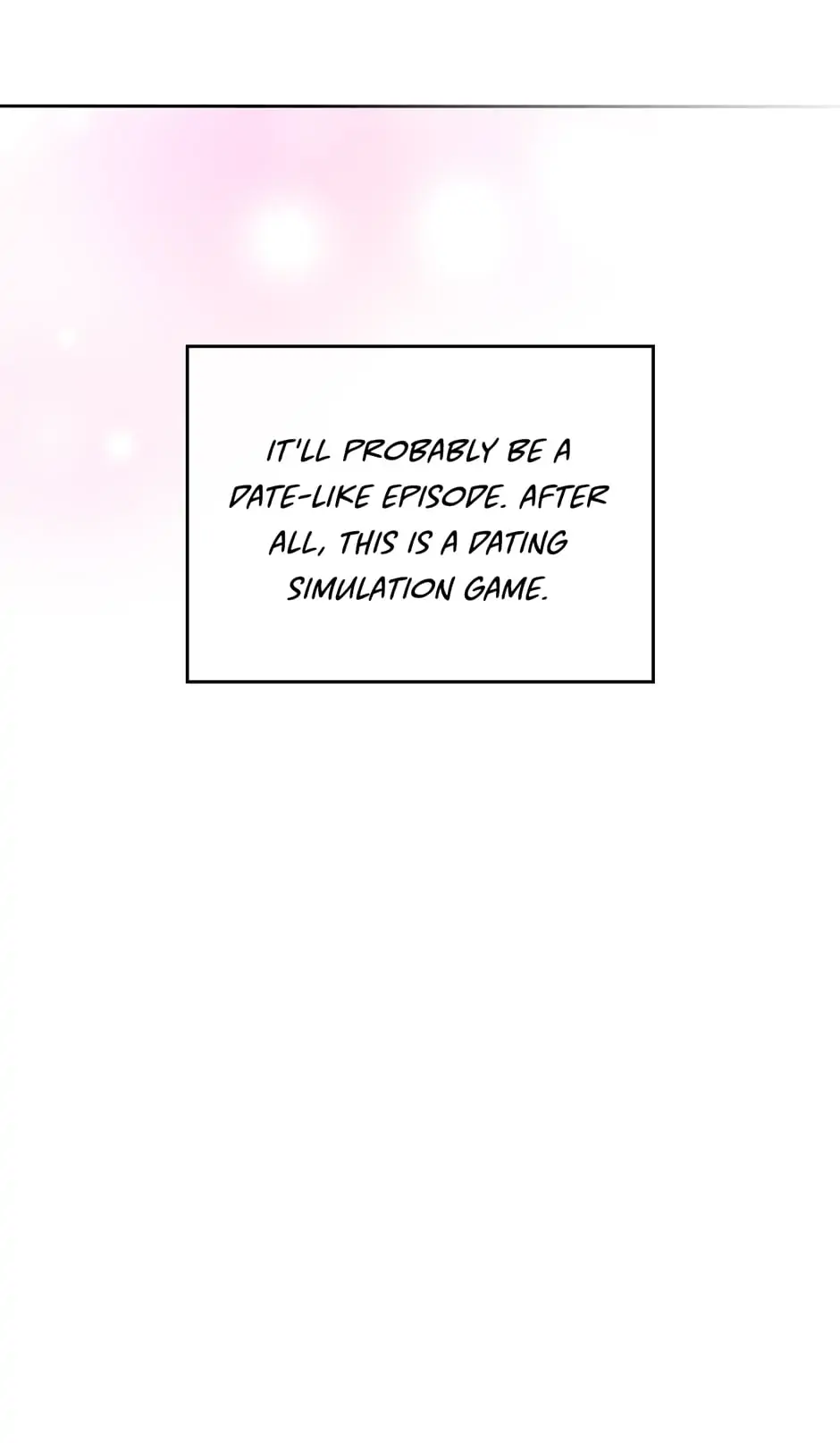 Read Death Is The Only Ending For The Villainess EN Manga Online