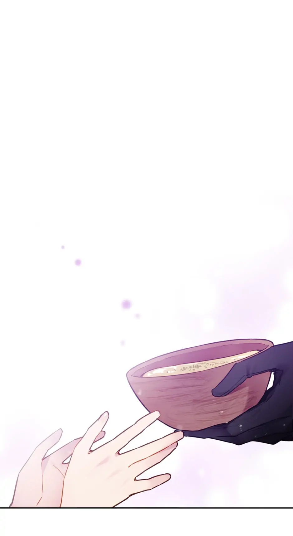 Read Death Is The Only Ending For The Villainess EN Manga Online