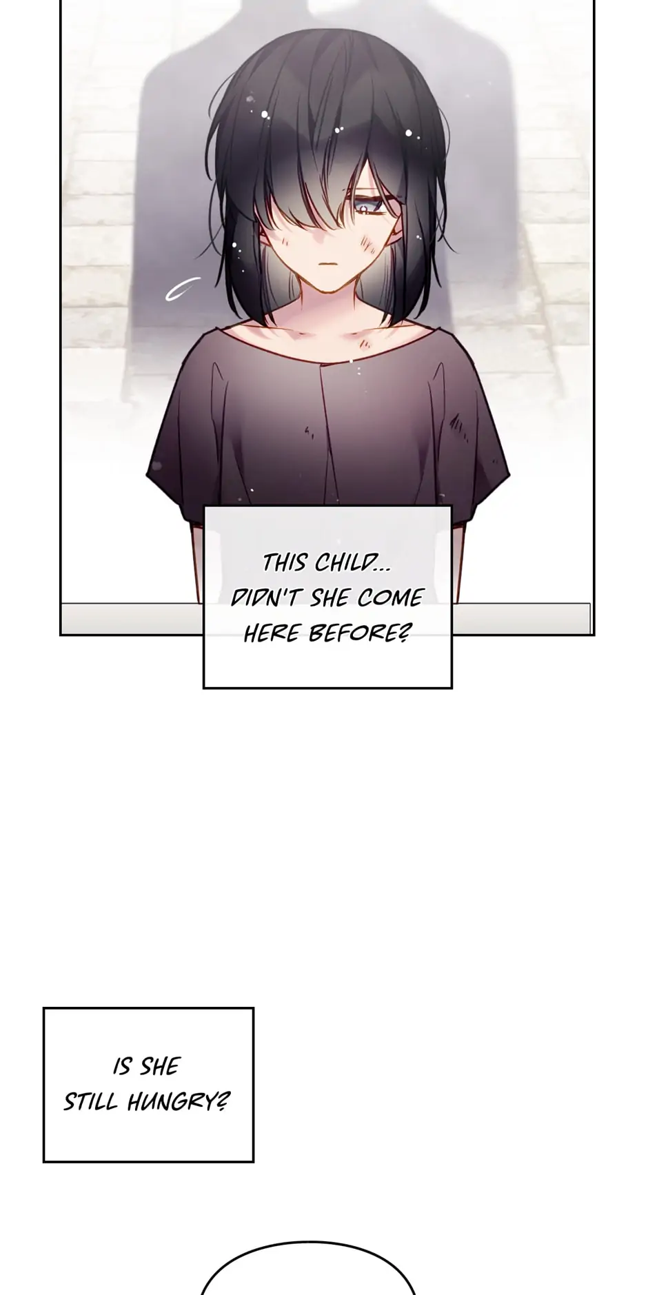 Read Death Is The Only Ending For The Villainess EN Manga Online