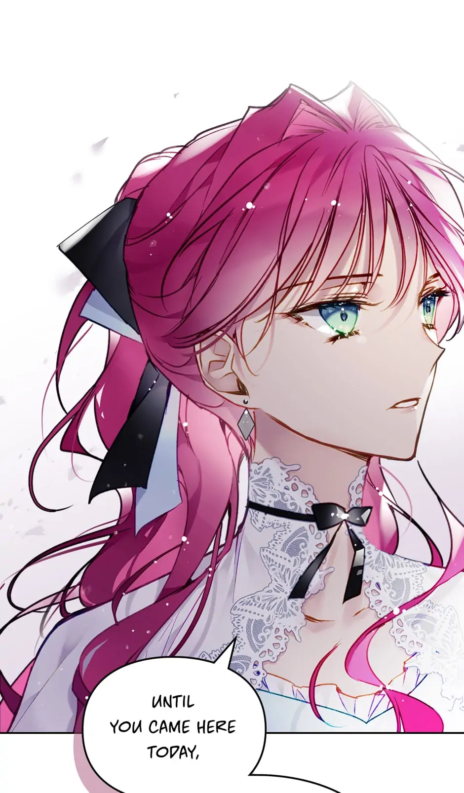 Read Death Is The Only Ending For The Villainess EN Manga Online