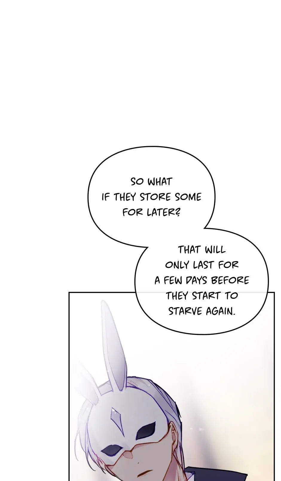 Read Death Is The Only Ending For The Villainess EN Manga Online