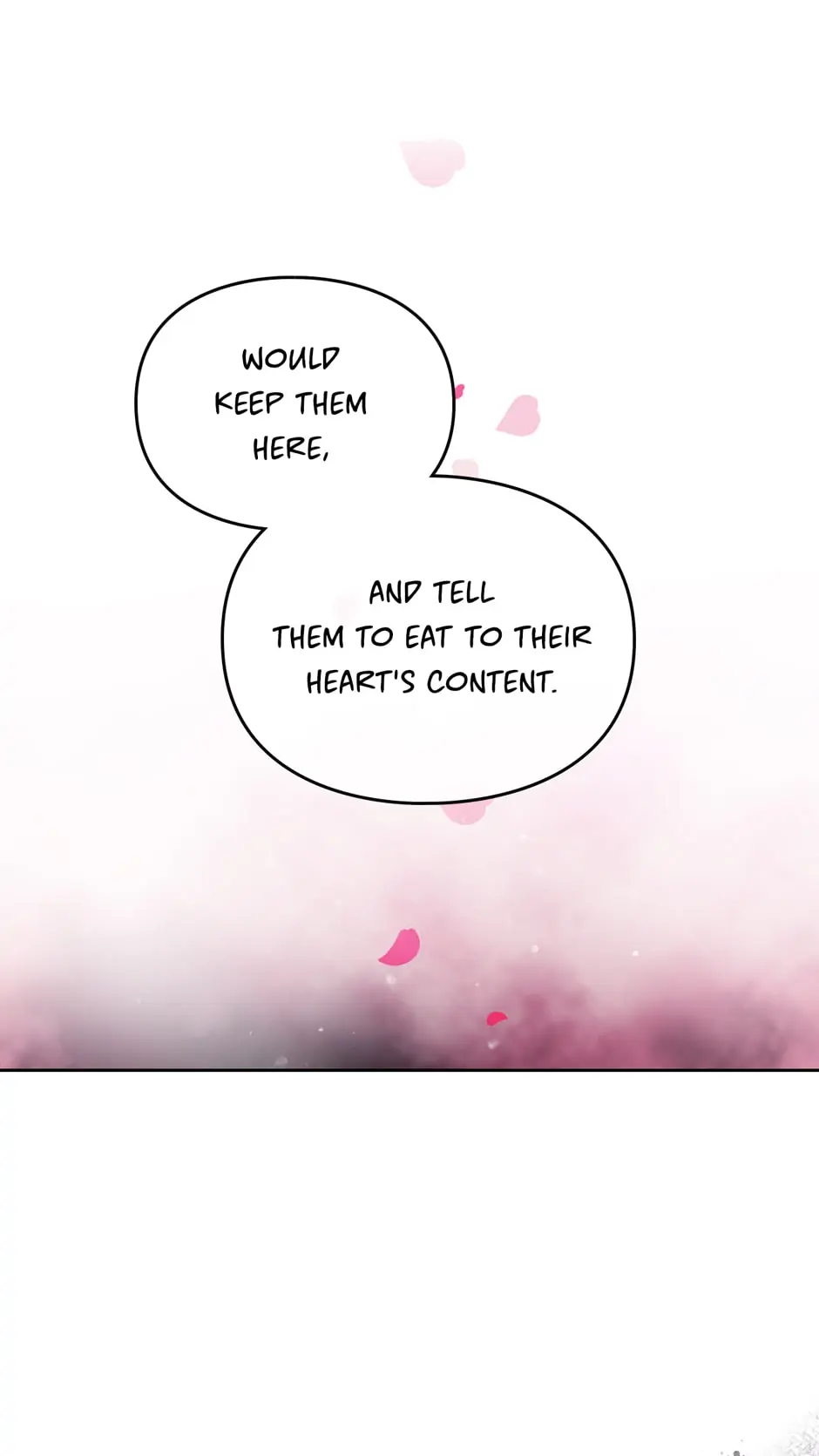 Read Death Is The Only Ending For The Villainess EN Manga Online