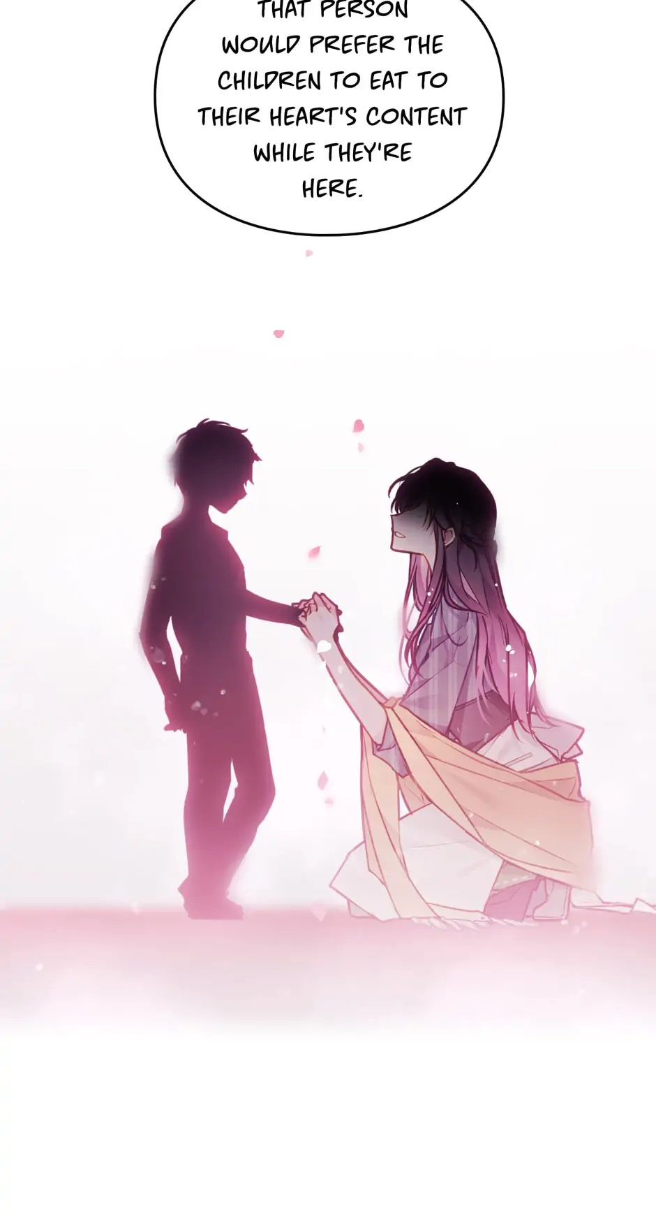 Read Death Is The Only Ending For The Villainess EN Manga Online