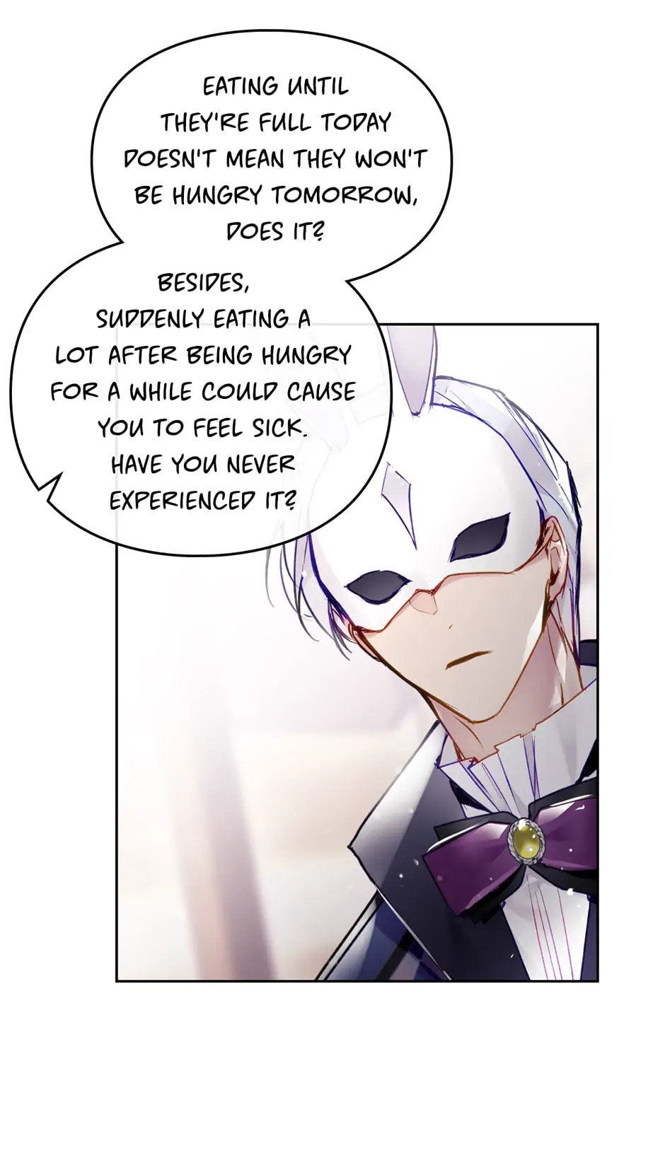 Read Death Is The Only Ending For The Villainess EN Manga Online
