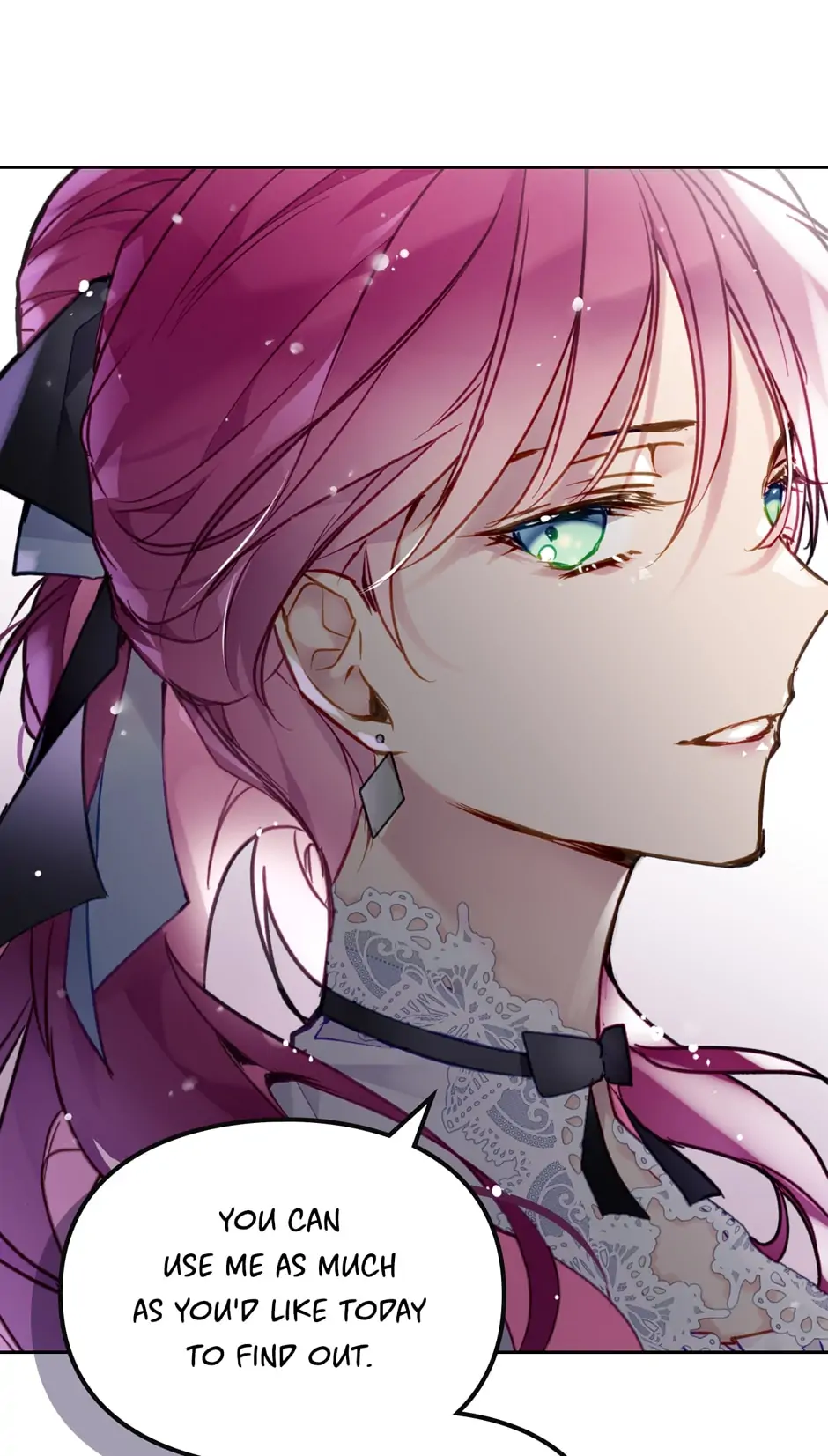 Read Death Is The Only Ending For The Villainess EN Manga Online