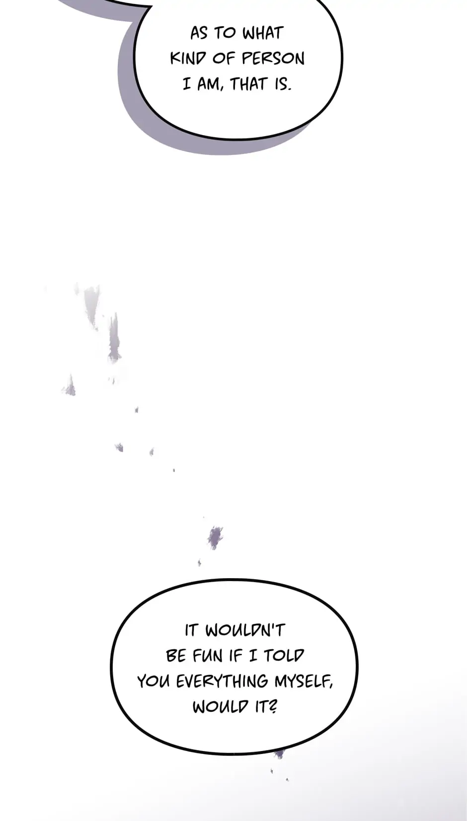Read Death Is The Only Ending For The Villainess EN Manga Online