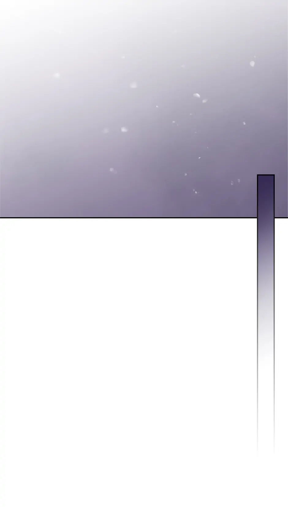 Read Death Is The Only Ending For The Villainess EN Manga Online