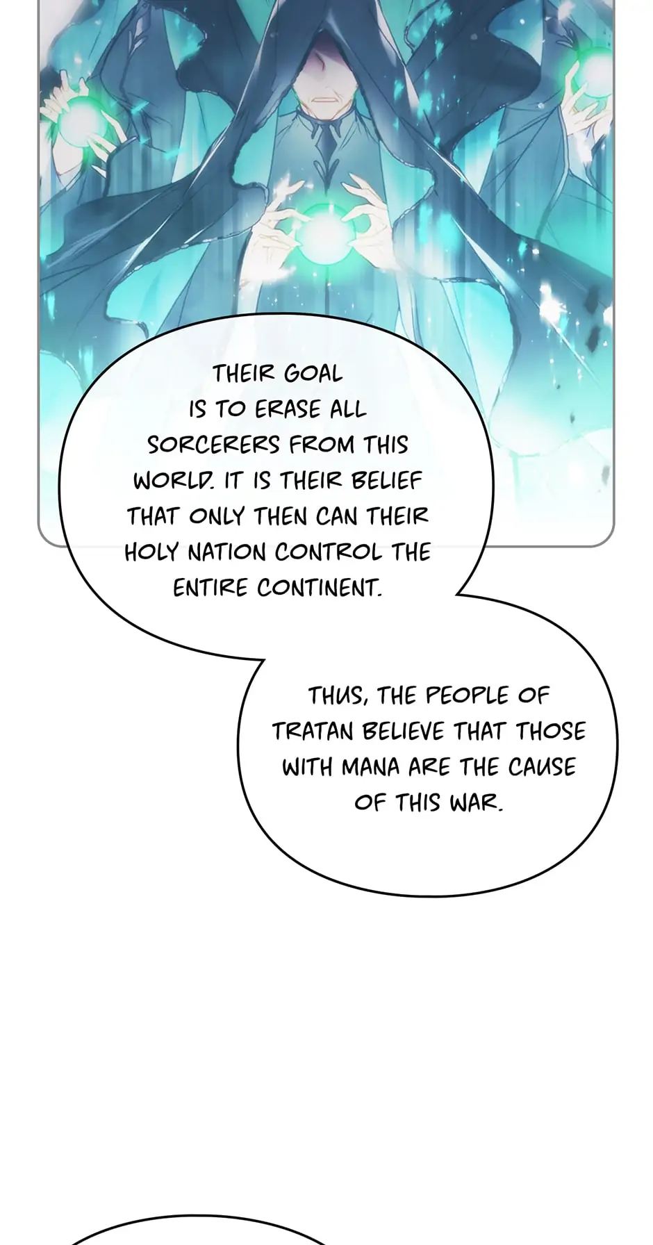 Read Death Is The Only Ending For The Villainess EN Manga Online