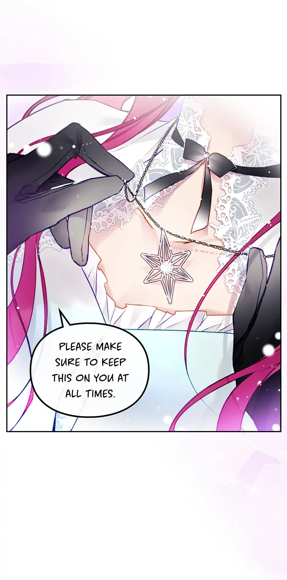 Read Death Is The Only Ending For The Villainess EN Manga Online
