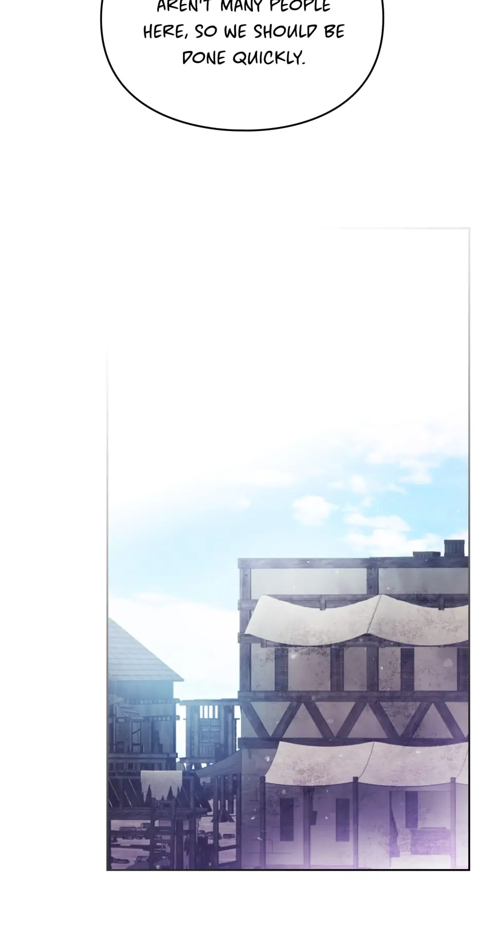 Read Death Is The Only Ending For The Villainess EN Manga Online