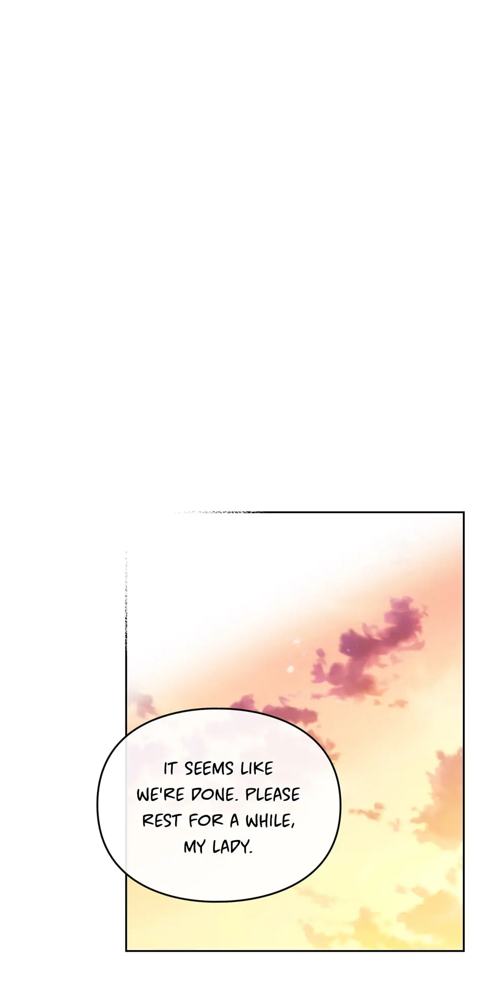 Read Death Is The Only Ending For The Villainess EN Manga Online