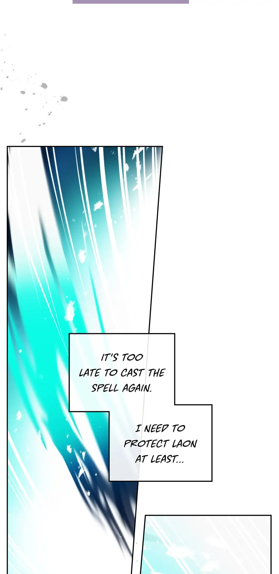 Read Death Is The Only Ending For The Villainess EN Manga Online