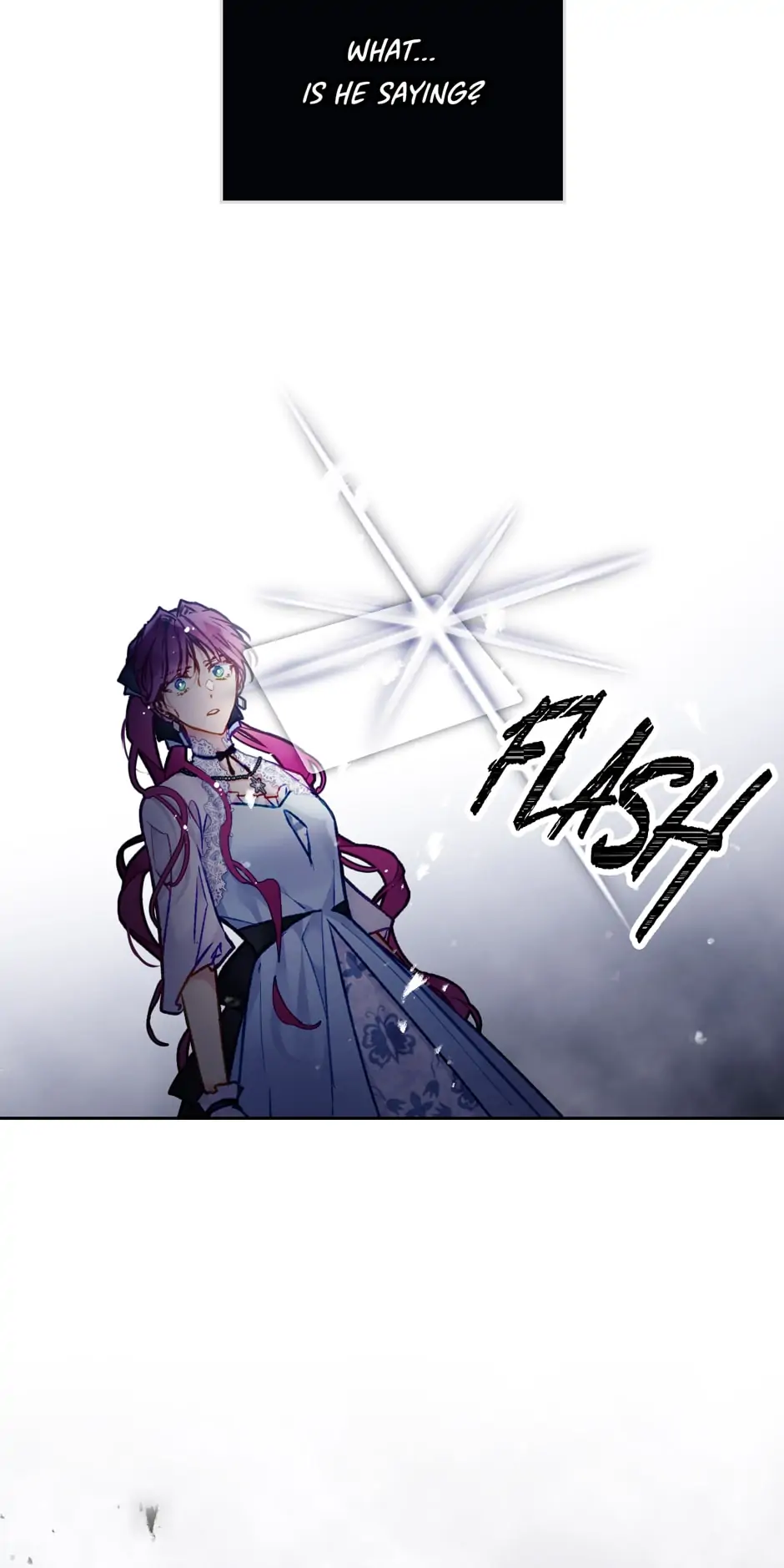 Read Death Is The Only Ending For The Villainess EN Manga Online