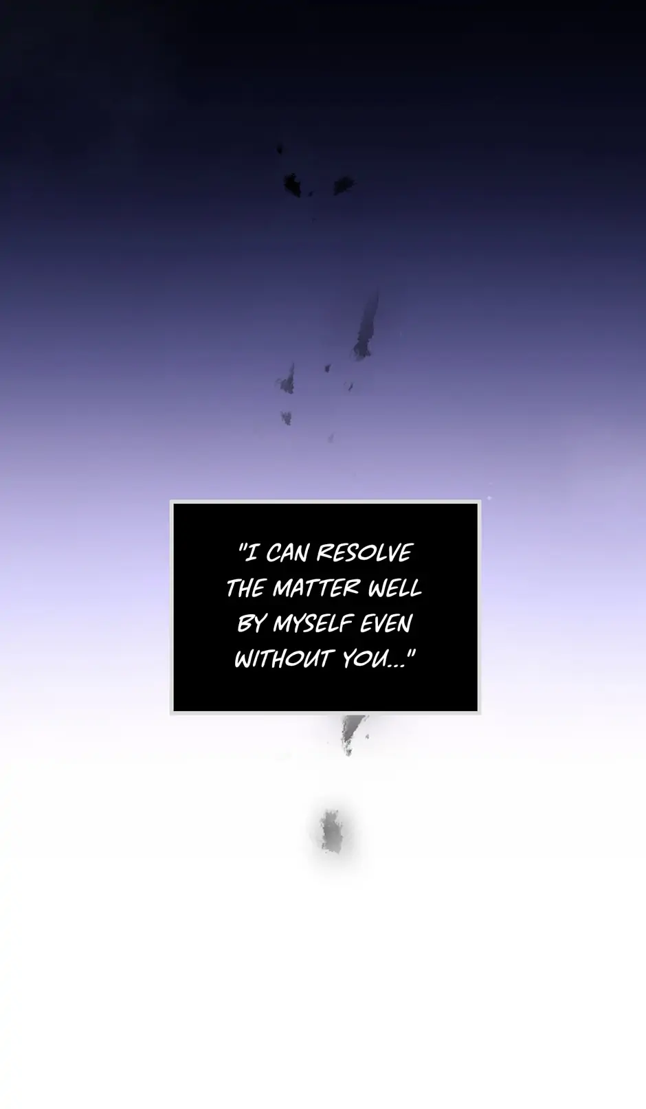 Read Death Is The Only Ending For The Villainess EN Manga Online