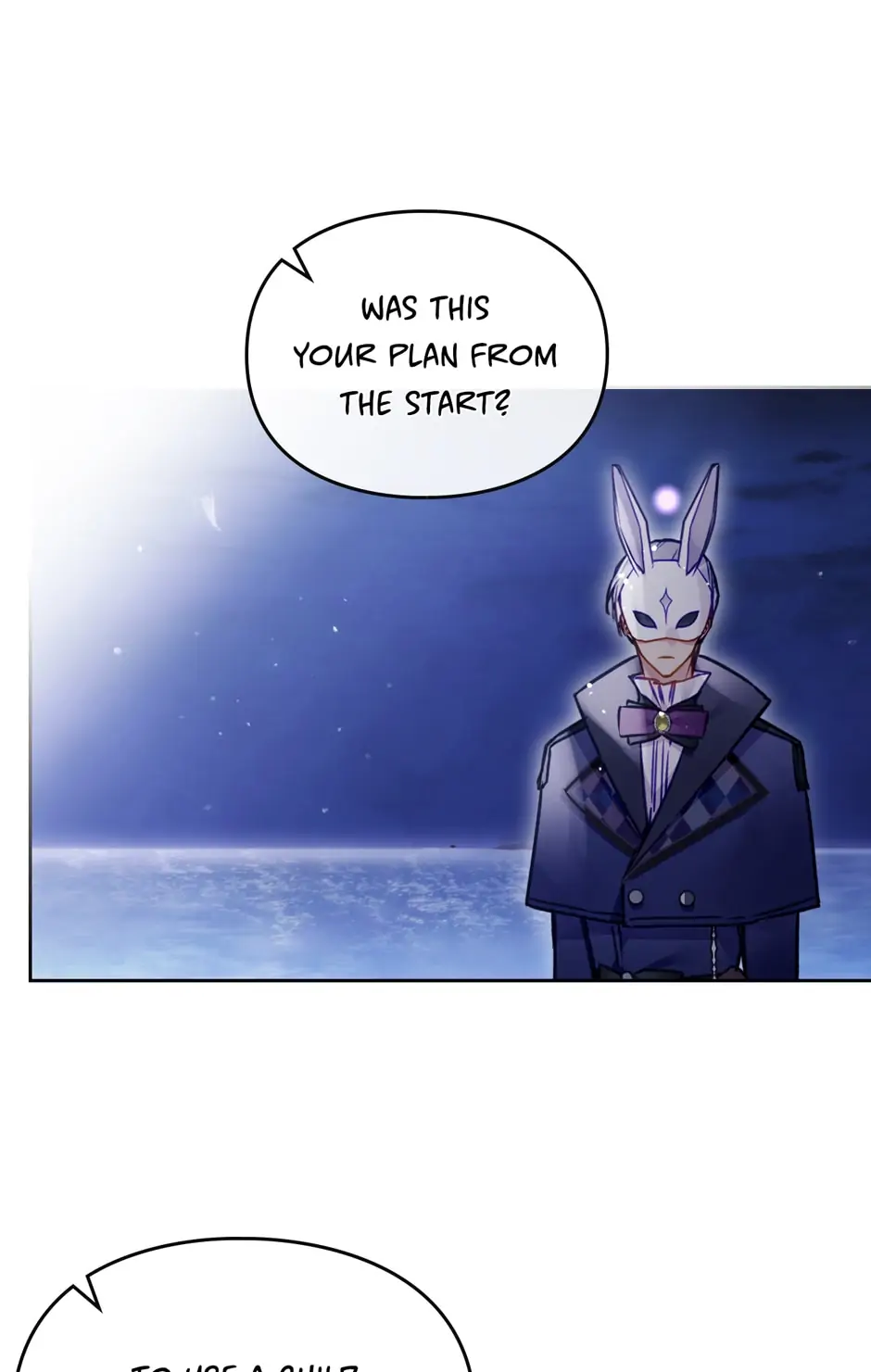 Read Death Is The Only Ending For The Villainess EN Manga Online