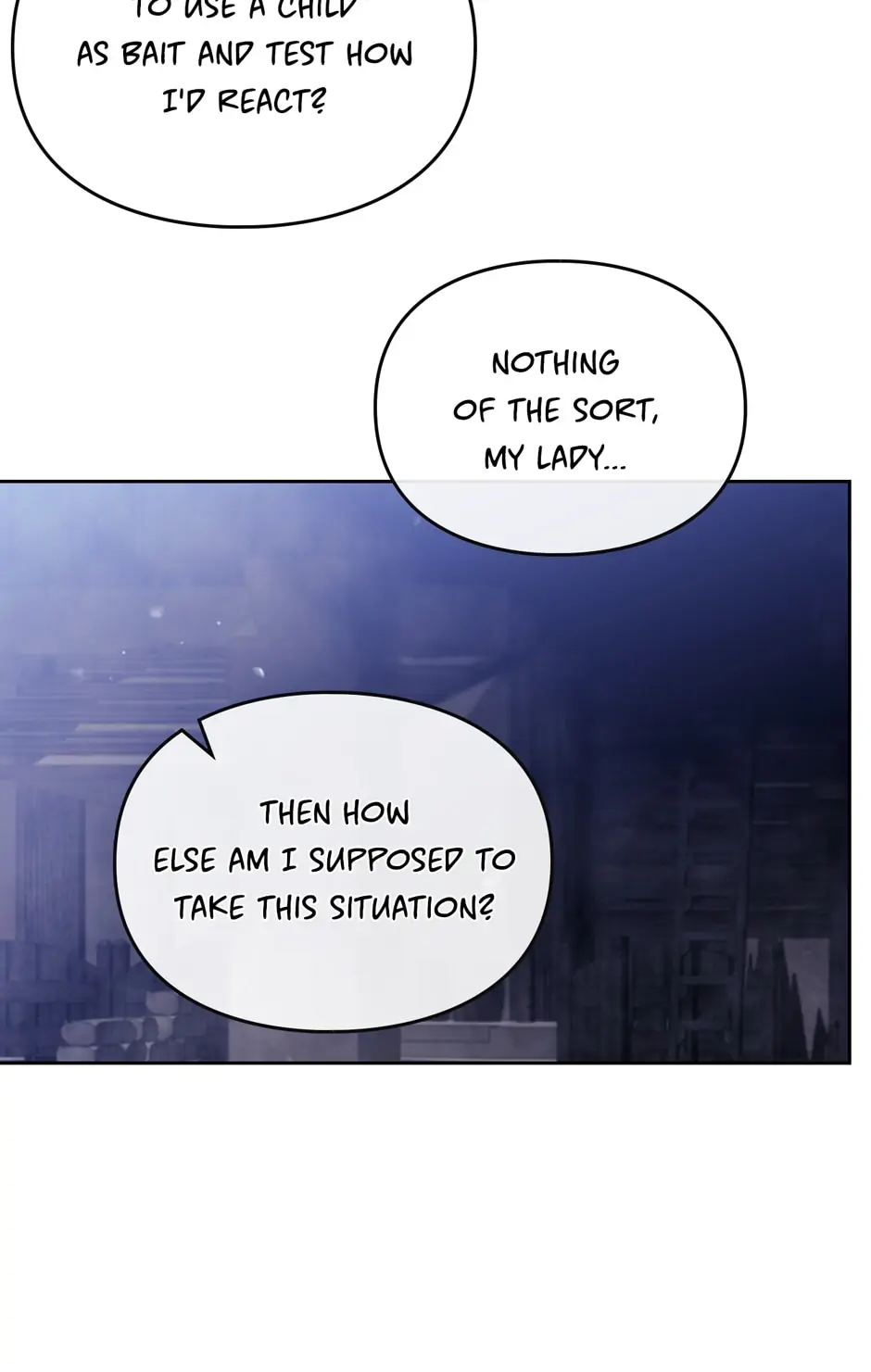 Read Death Is The Only Ending For The Villainess EN Manga Online
