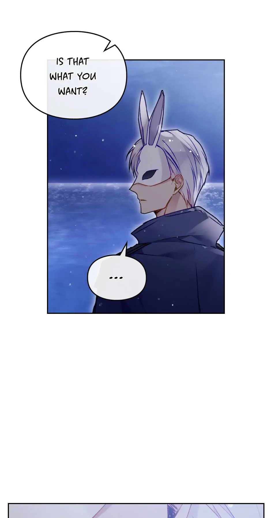 Read Death Is The Only Ending For The Villainess EN Manga Online